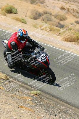 media/Oct-16-2022-TrackXperience (Sun) [[236a00b5b6]]/Group 1/session 4 turn 2/